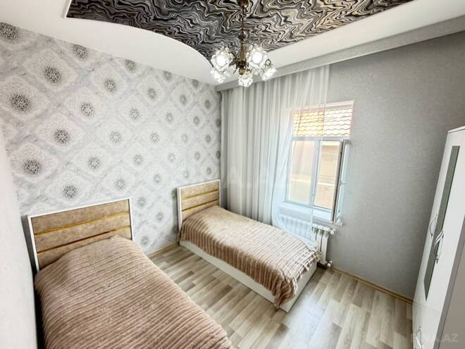 Продаётся 6-комн. дом/дача 178 м², пос. Бина, photo 18 from 21