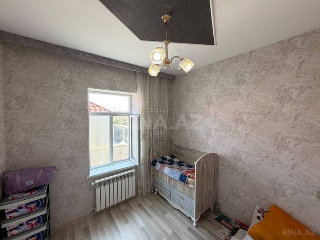 Продаётся 6-комн. дом/дача 178 м², пос. Бина, photo 19 from 21