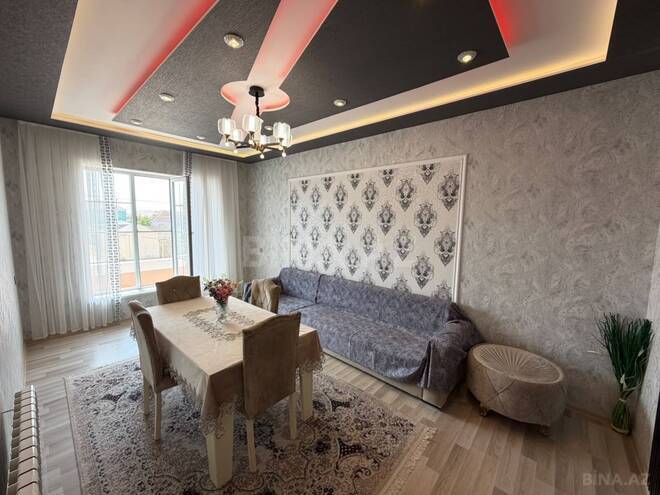 Продаётся 6-комн. дом/дача 178 м², пос. Бина, photo 13 from 21