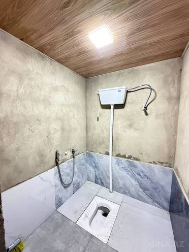 Продаётся 6-комн. дом/дача 178 м², пос. Бина, photo 11 from 21
