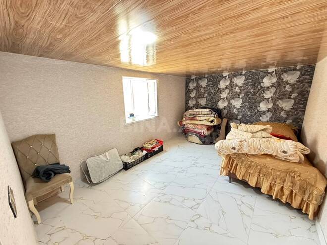Продаётся 6-комн. дом/дача 178 м², пос. Бина, photo 8 from 21