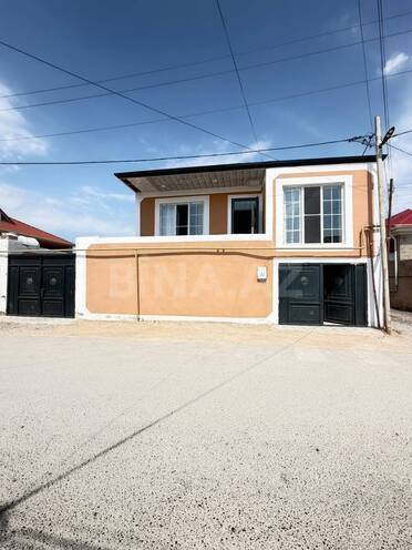 Продаётся 6-комн. дом/дача 178 м², пос. Бина, photo 3 from 21