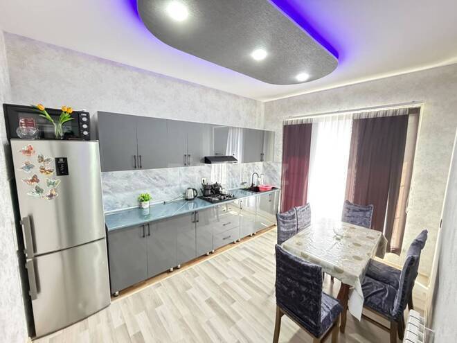 Продаётся 6-комн. дом/дача 178 м², пос. Бина, photo 15 from 21