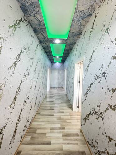 Продаётся 6-комн. дом/дача 178 м², пос. Бина, photo 12 from 21