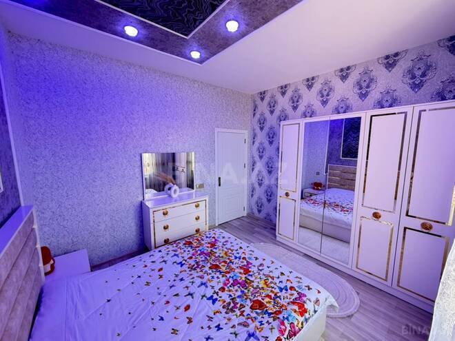 Продаётся 6-комн. дом/дача 178 м², пос. Бина, photo 17 from 21