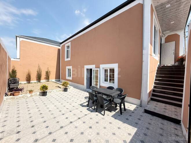 Продаётся 6-комн. дом/дача 178 м², пос. Бина, photo 4 from 21