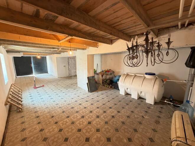 Продаётся 6-комн. дом/дача 178 м², пос. Бина, photo 9 from 21