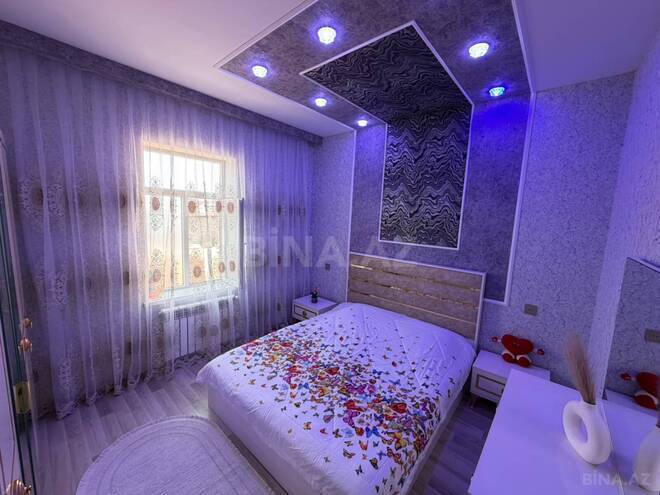 Продаётся 6-комн. дом/дача 178 м², пос. Бина, photo 16 from 21
