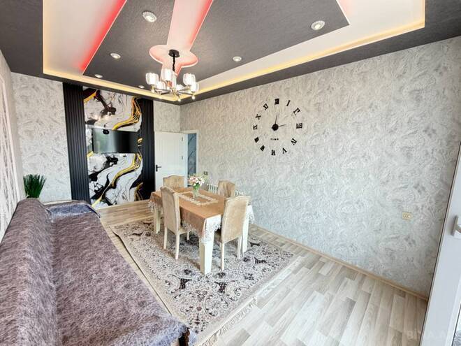 Продаётся 6-комн. дом/дача 178 м², пос. Бина, photo 14 from 21