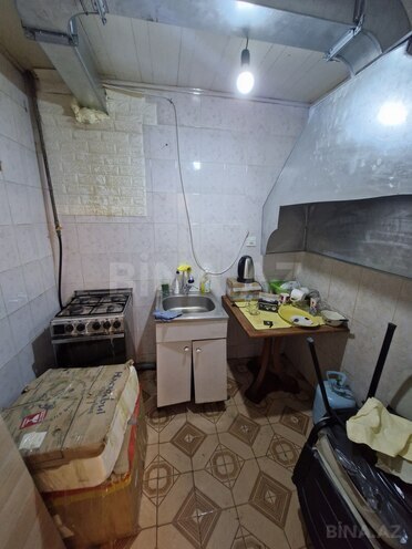 Satılır  obyekt 62 m², Nəriman Nərimanov m., photo 7 from 11
