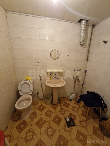 Satılır  obyekt 62 m², Nəriman Nərimanov m., photo 8 from 11