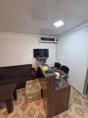 Satılır  obyekt 62 m², Nəriman Nərimanov m., photo 3 from 11