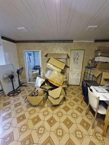 Satılır  obyekt 62 m², Nəriman Nərimanov m., photo 4 from 11