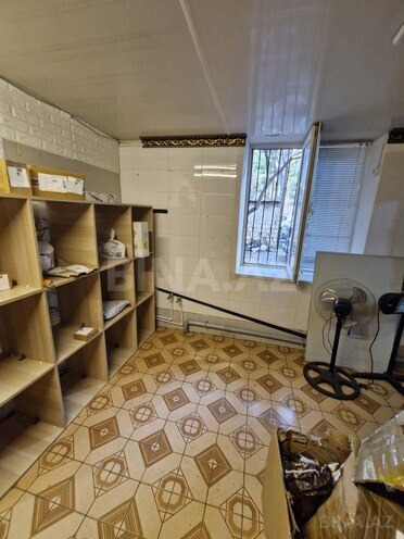 Satılır  obyekt 62 m², Nəriman Nərimanov m., photo 5 from 11