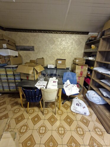Satılır  obyekt 62 m², Nəriman Nərimanov m., photo 6 from 11