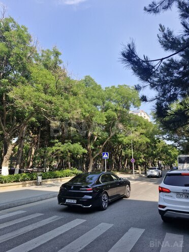 Satılır  obyekt 62 m², Nəriman Nərimanov m., photo 9 from 11