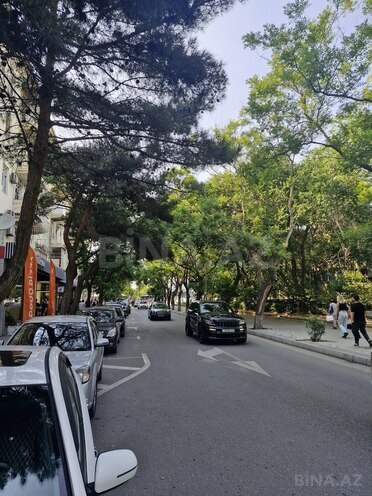 Satılır  obyekt 62 m², Nəriman Nərimanov m., photo 10 from 11