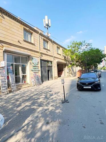 Сдаётся  объект 270 м², м. Кара Караев, photo 1 from 17