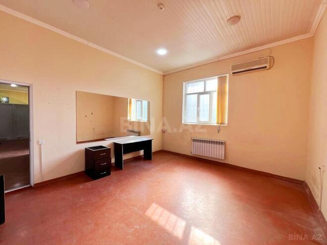 Сдаётся  объект 270 м², м. Кара Караев, photo 10 from 17