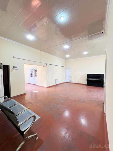 Сдаётся  объект 270 м², м. Кара Караев, photo 3 from 17