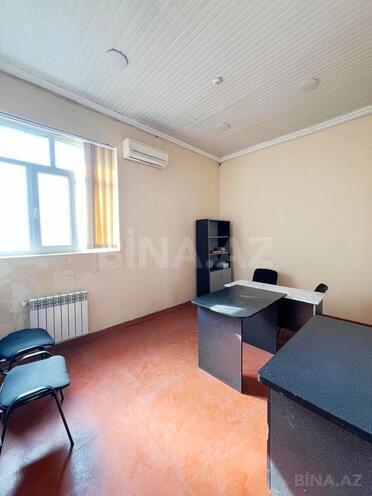 Сдаётся  объект 270 м², м. Кара Караев, photo 14 from 17