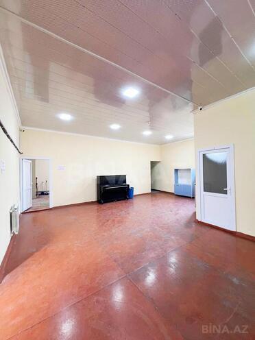 Сдаётся  объект 270 м², м. Кара Караев, photo 6 from 17