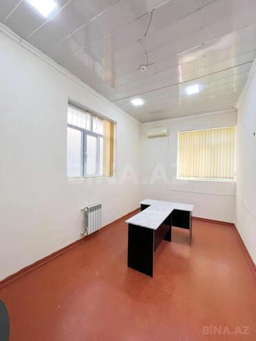 Сдаётся  объект 270 м², м. Кара Караев, photo 12 from 17