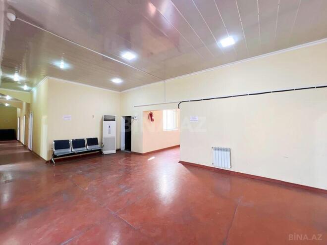 Сдаётся  объект 270 м², м. Кара Караев, photo 7 from 17