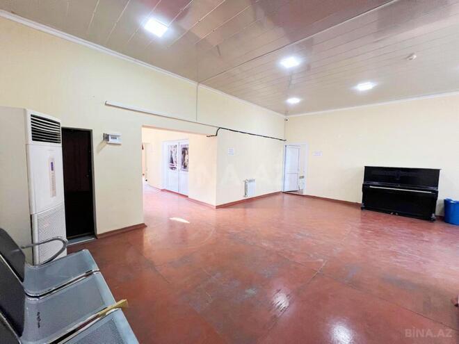 Сдаётся  объект 270 м², м. Кара Караев, photo 8 from 17