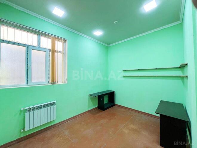 Сдаётся  объект 270 м², м. Кара Караев, photo 16 from 17
