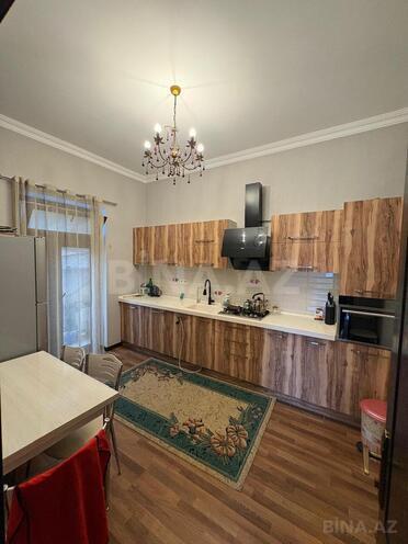 İcarəyə verilir 4 otaqlı həyət evi/bağ evi 200 m², Şüvəlan q., photo 25 from 32