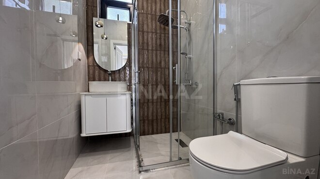 Продаётся 4-комн. дом/дача 170 м², пос. Шувеляны, photo 17 from 20