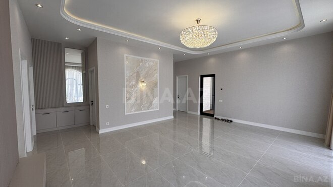 Продаётся 4-комн. дом/дача 170 м², пос. Шувеляны, photo 12 from 20