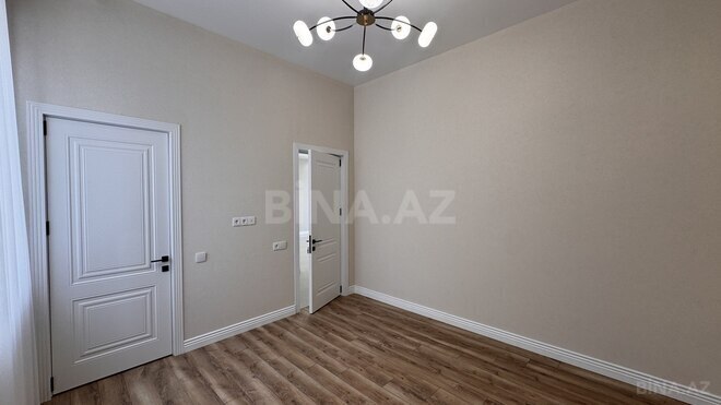 Продаётся 4-комн. дом/дача 170 м², пос. Шувеляны, photo 15 from 20