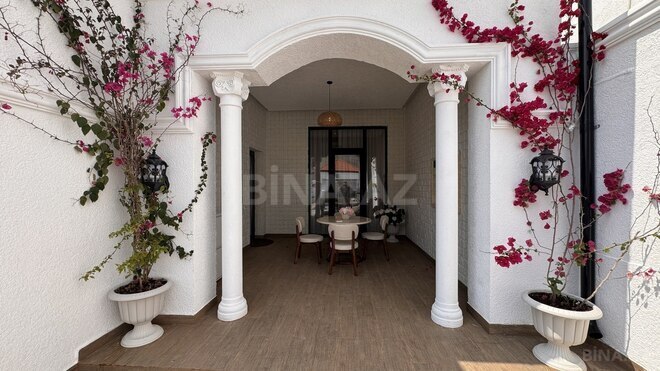 Продаётся 4-комн. дом/дача 170 м², пос. Шувеляны, photo 8 from 20