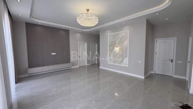 Продаётся 4-комн. дом/дача 170 м², пос. Шувеляны, photo 11 from 20