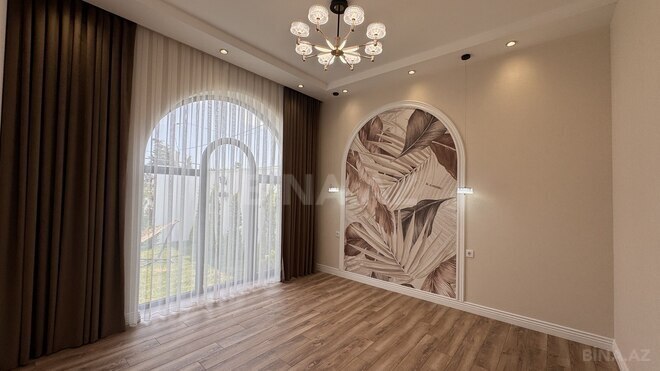 Продаётся 4-комн. дом/дача 170 м², пос. Шувеляны, photo 13 from 20