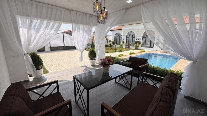 Продаётся 4-комн. дом/дача 170 м², пос. Шувеляны, photo 4 from 20
