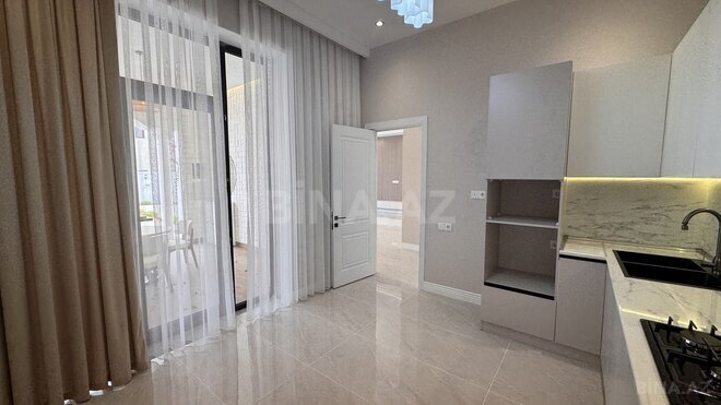 Продаётся 4-комн. дом/дача 170 м², пос. Шувеляны, photo 19 from 20
