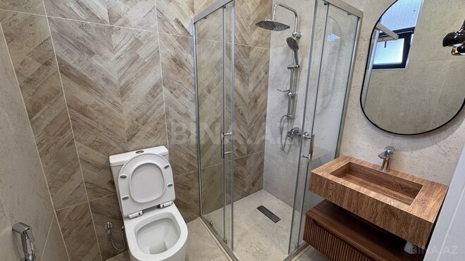 Продаётся 4-комн. дом/дача 170 м², пос. Шувеляны, photo 14 from 20