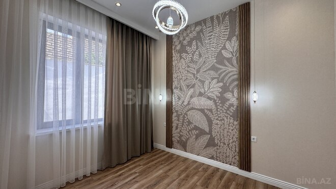 Продаётся 4-комн. дом/дача 170 м², пос. Шувеляны, photo 16 from 20