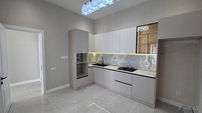 Продаётся 4-комн. дом/дача 170 м², пос. Шувеляны, photo 18 from 20