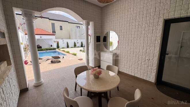 Продаётся 4-комн. дом/дача 170 м², пос. Шувеляны, photo 9 from 20