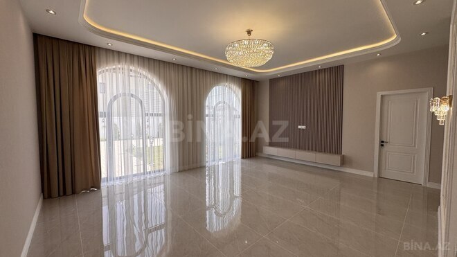 Продаётся 4-комн. дом/дача 170 м², пос. Шувеляны, photo 10 from 20