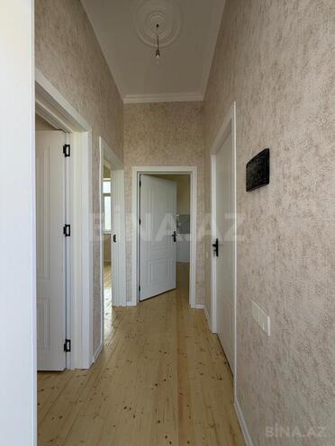 Satılır 3 otaqlı həyət evi/bağ evi 80 m², Məmmədli q., photo 6 from 13