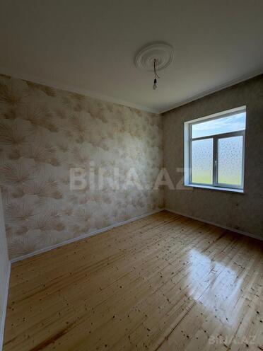 Satılır 3 otaqlı həyət evi/bağ evi 80 m², Məmmədli q., photo 7 from 13