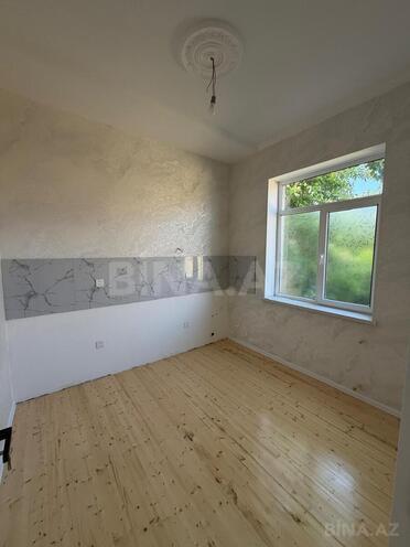 Satılır 3 otaqlı həyət evi/bağ evi 80 m², Məmmədli q., photo 11 from 13