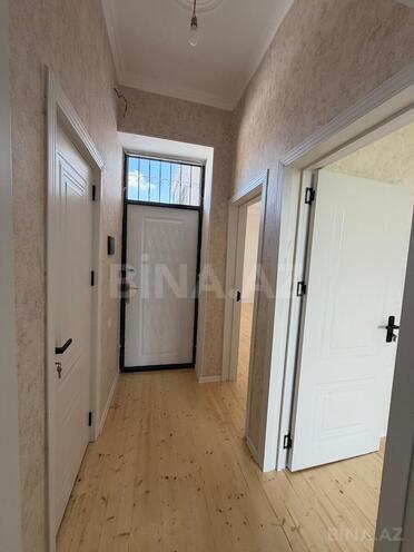Satılır 3 otaqlı həyət evi/bağ evi 80 m², Məmmədli q., photo 5 from 13