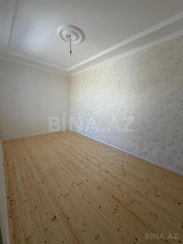 Satılır 3 otaqlı həyət evi/bağ evi 80 m², Məmmədli q., photo 9 from 13