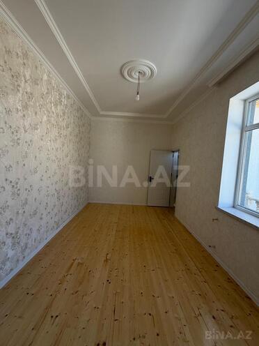 Satılır 3 otaqlı həyət evi/bağ evi 80 m², Məmmədli q., photo 8 from 13